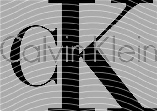 2025 latest edition-KNY 1166